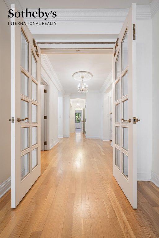 30 East 37th Street, Unit M1/2H photo 18