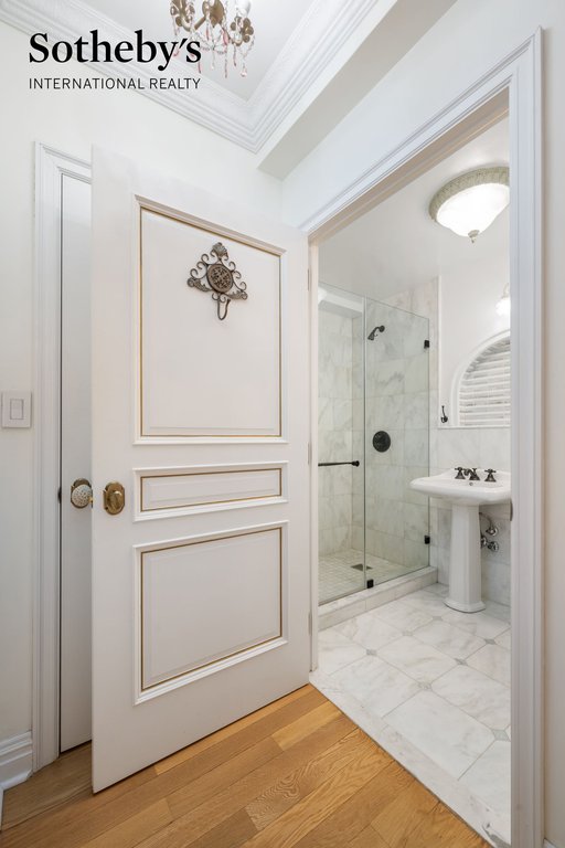 30 East 37th Street, Unit M1/2H photo 19