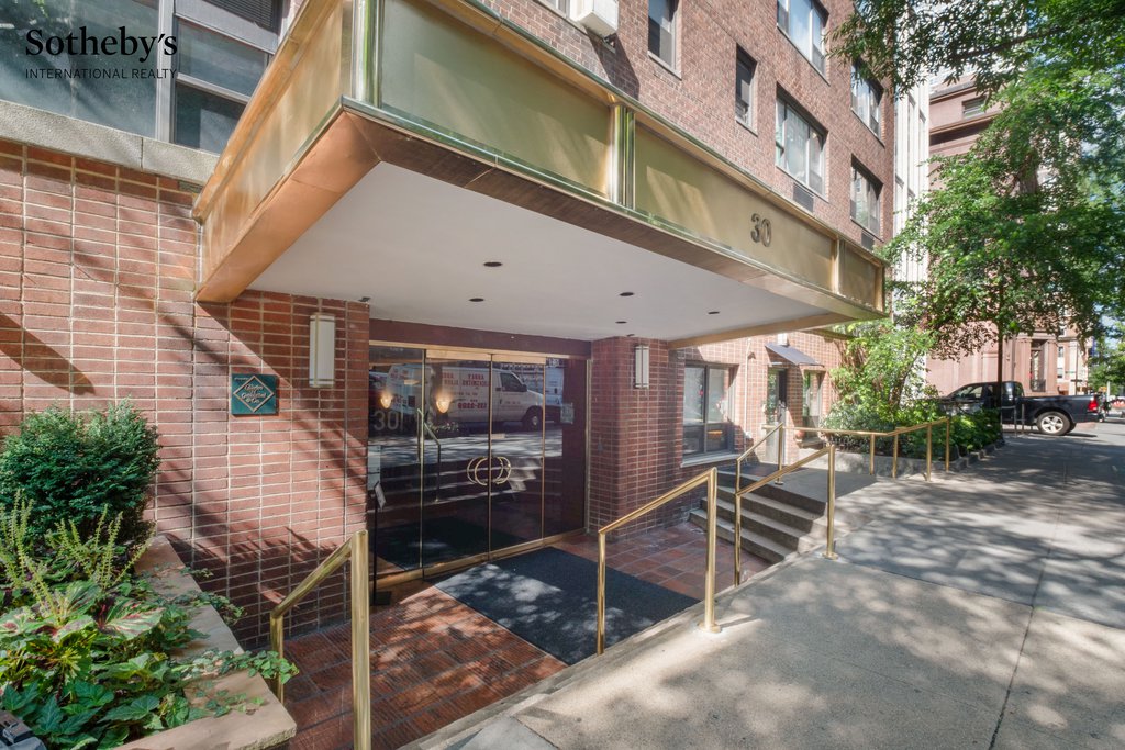 30 East 37th Street, Unit M1/2H photo 22