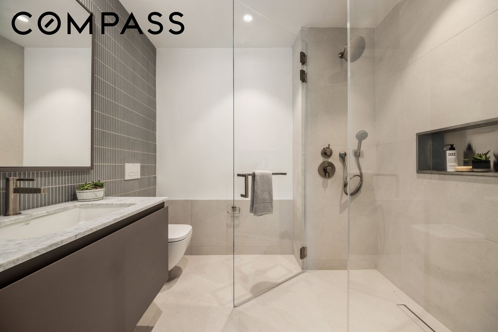 179 North 10th Street, Unit 2D photo 11