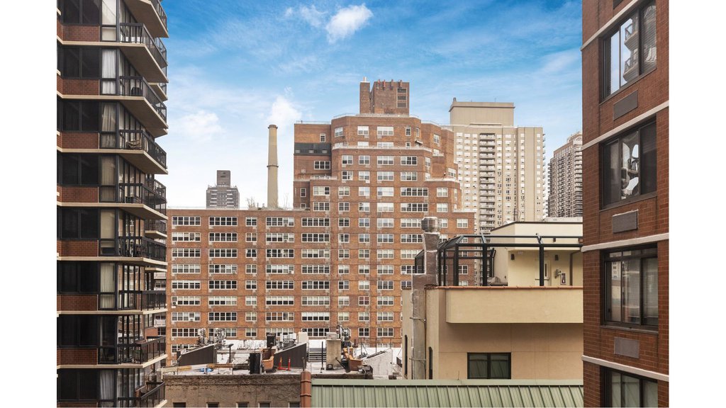 343 East 74th Street, Unit 8D photo 5