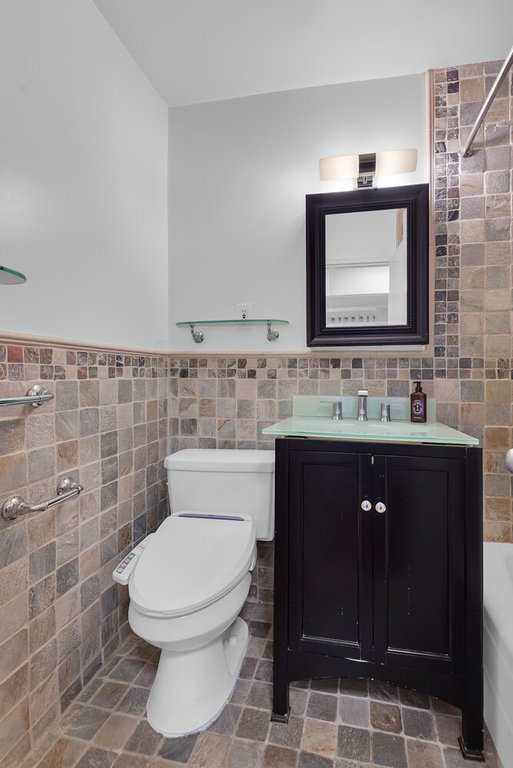 185 West End Avenue, Unit 12E photo 4