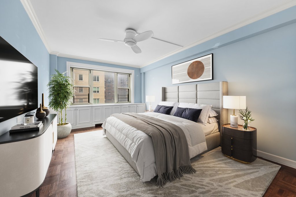 415 East 52nd Street, Unit 8MC photo 3