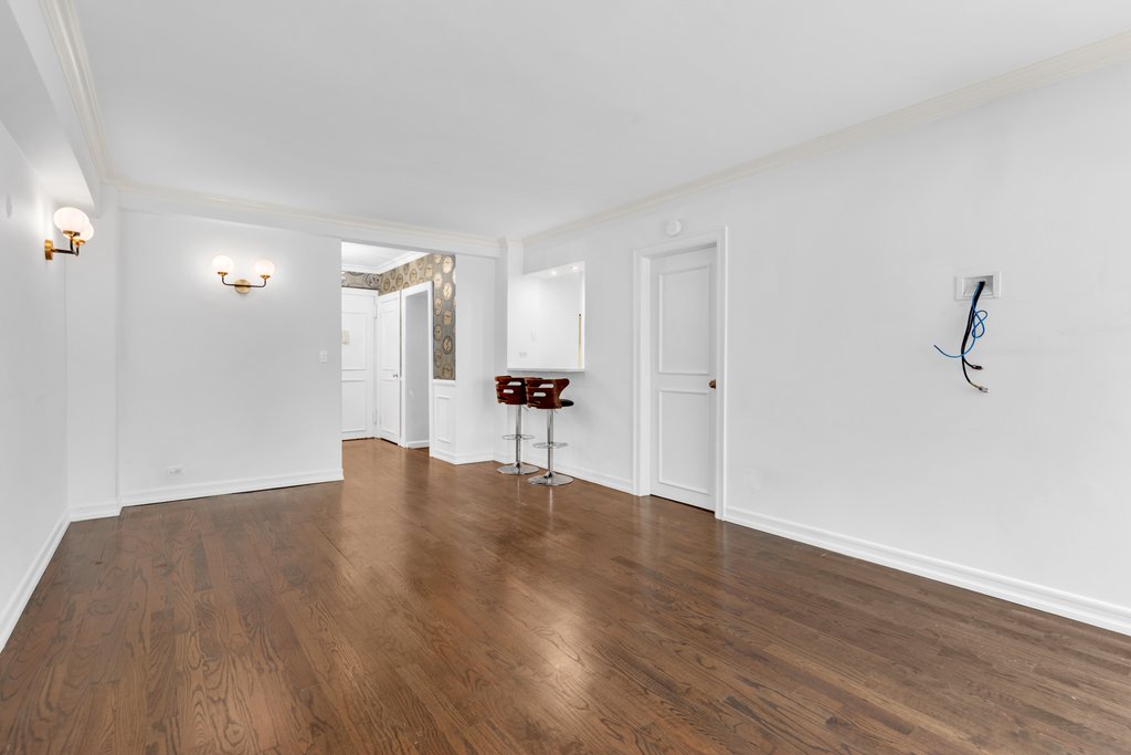 415 East 52nd Street, Unit 8MC photo 4