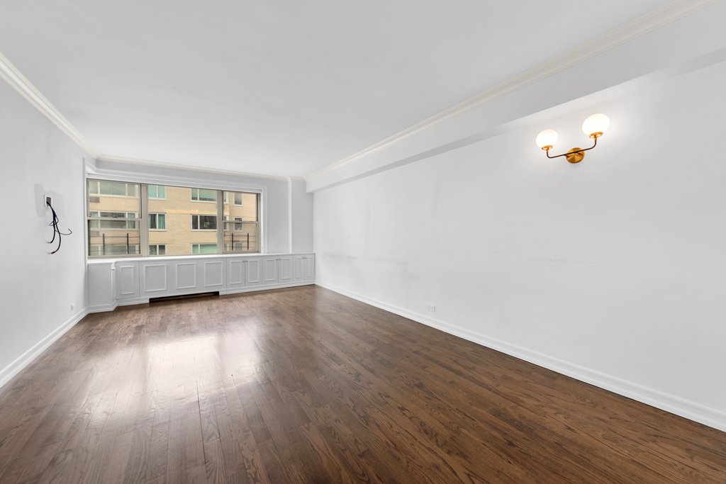 415 East 52nd Street, Unit 8MC photo 5