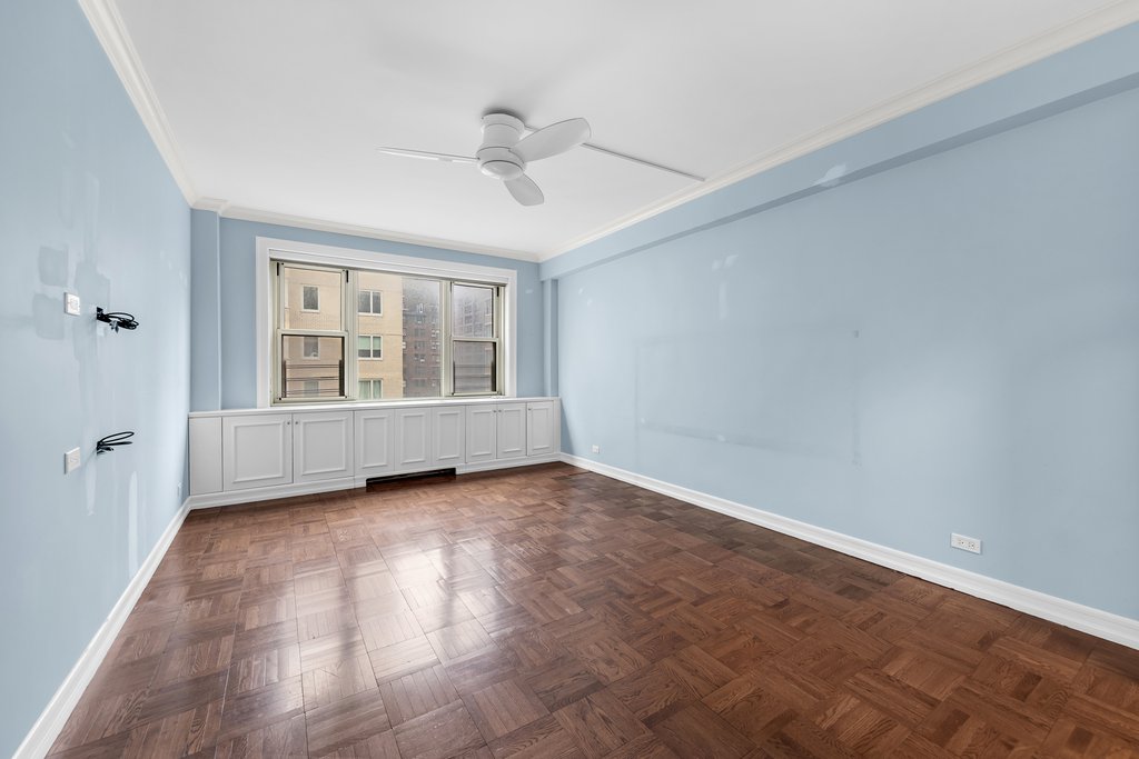 415 East 52nd Street, Unit 8MC photo 7