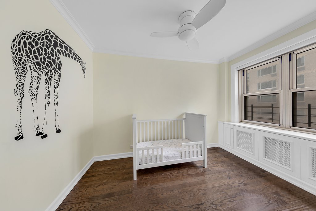 415 East 52nd Street, Unit 8MC photo 8