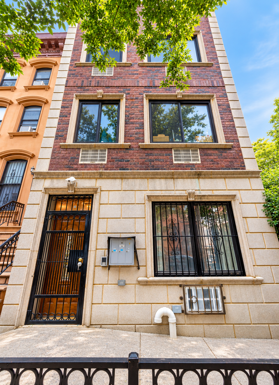10 East 129th Street – For Sale photo 2