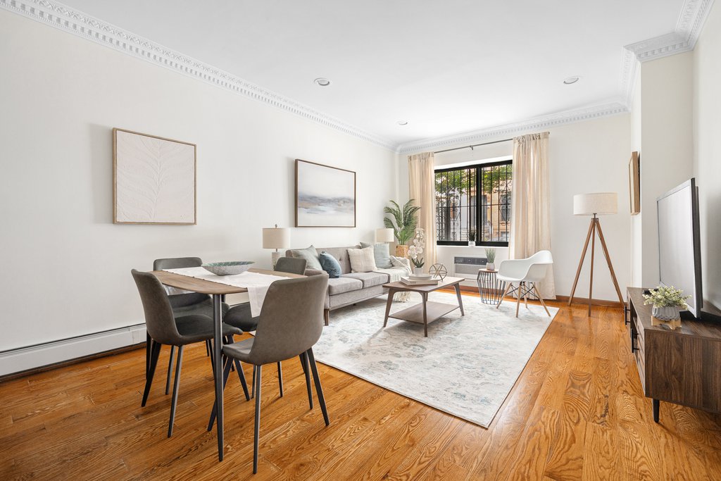 10 East 129th Street – For Sale photo 3