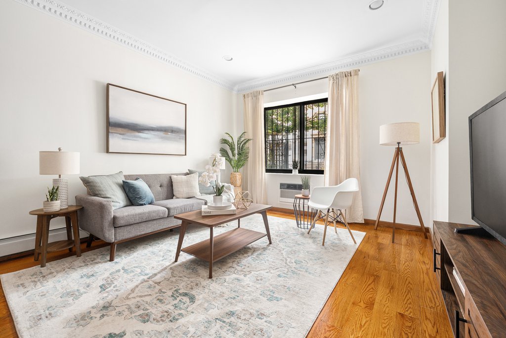 10 East 129th Street – For Sale photo 4