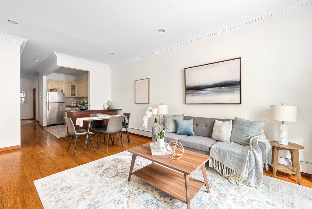 10 East 129th Street – For Sale photo 5