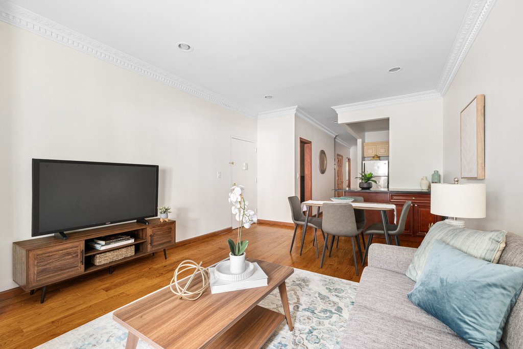 10 East 129th Street – For Sale photo 6