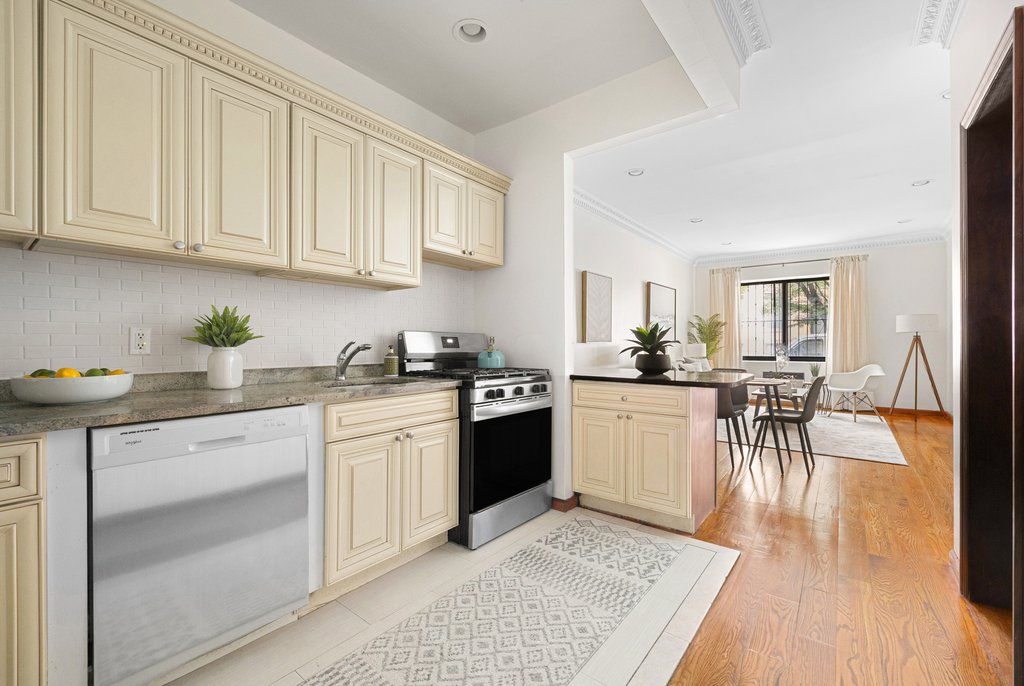 10 East 129th Street – For Sale photo 7