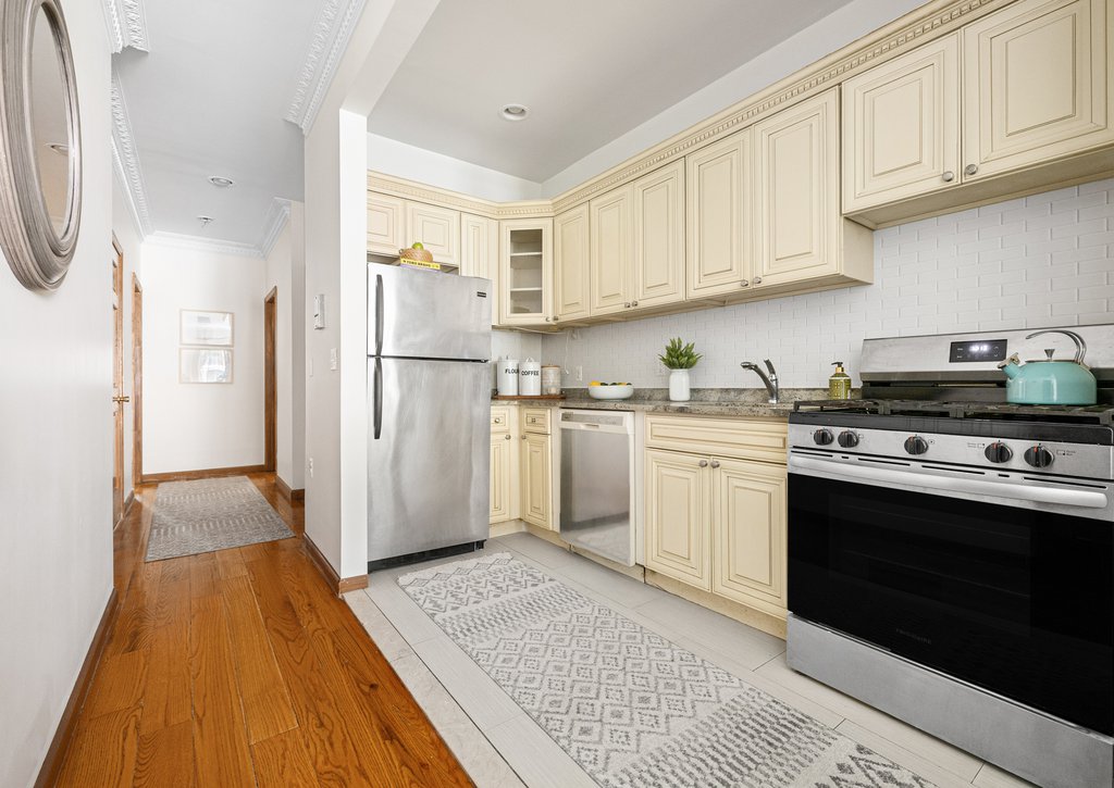10 East 129th Street – For Sale photo 8