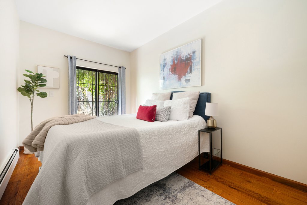 10 East 129th Street – For Sale photo 9
