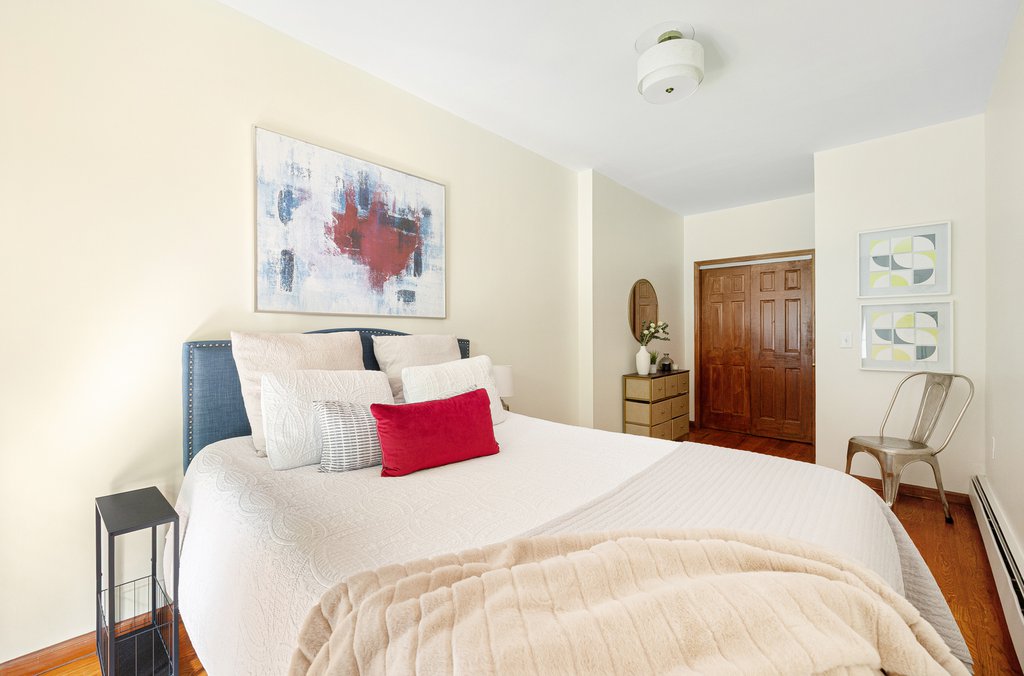 10 East 129th Street – For Sale photo 10