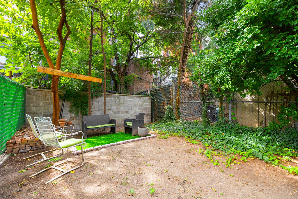 10 East 129th Street – For Sale photo 11