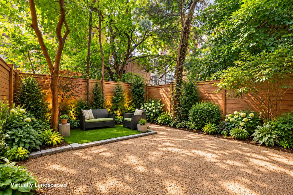 10 East 129th Street – For Sale photo 12