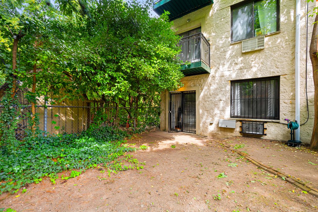 10 East 129th Street – For Sale photo 13