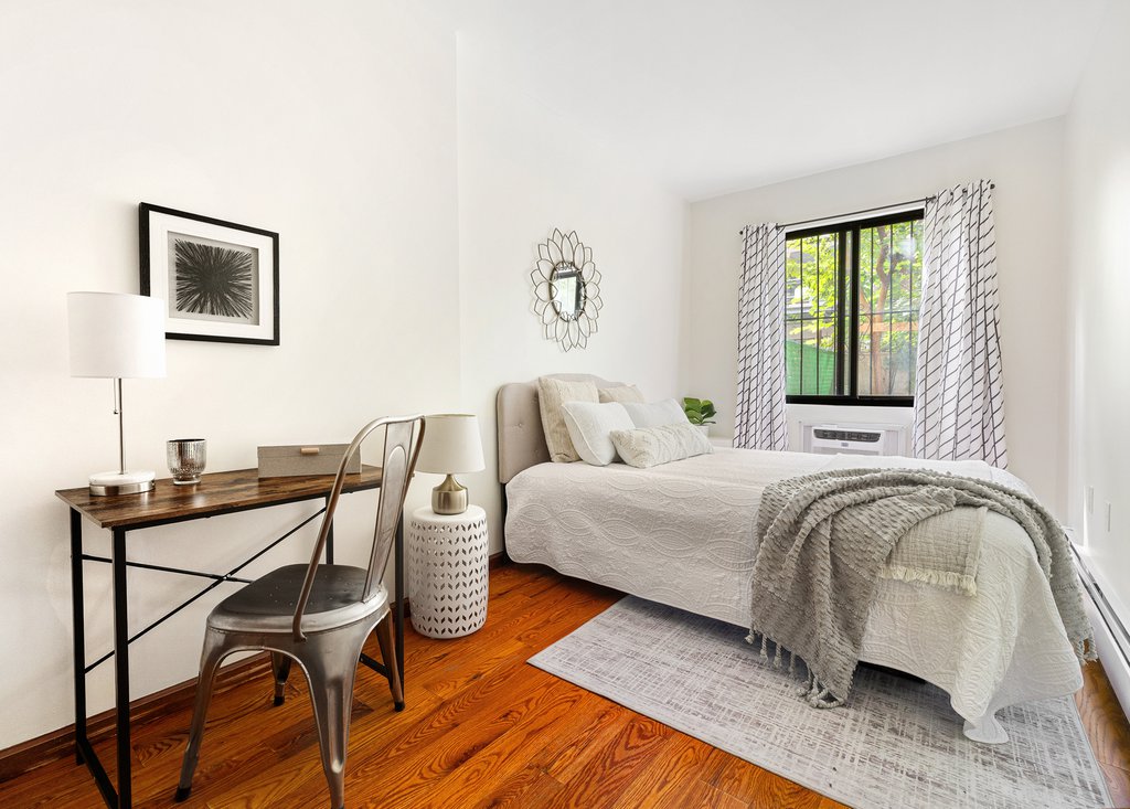 10 East 129th Street – For Sale photo 14