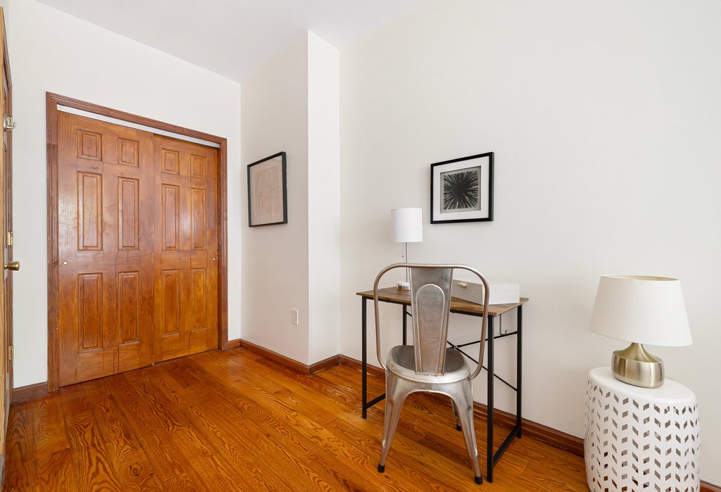 10 East 129th Street – For Sale photo 15
