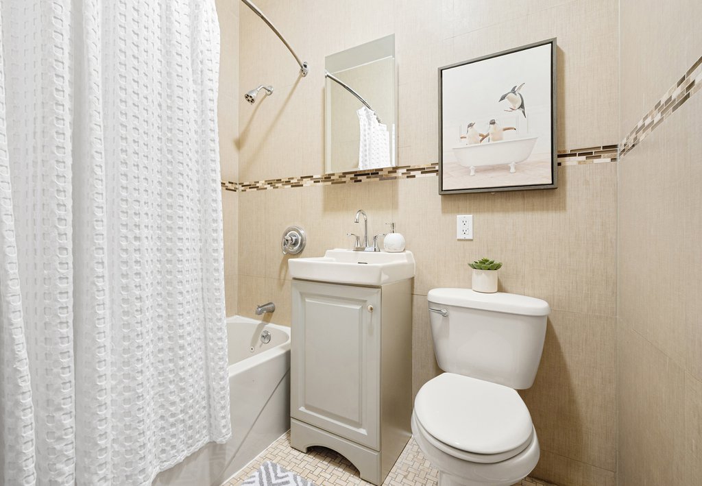 10 East 129th Street – For Sale photo 16