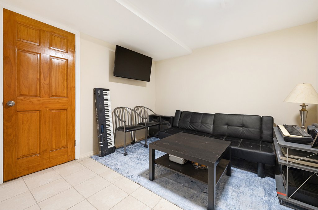 10 East 129th Street – For Sale photo 17