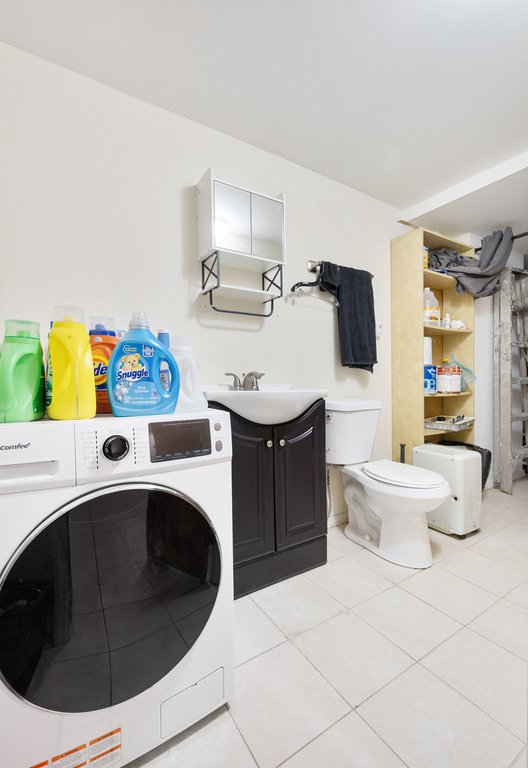 10 East 129th Street – For Sale photo 19