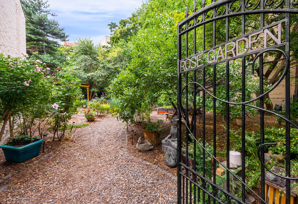 10 East 129th Street – For Sale photo 33