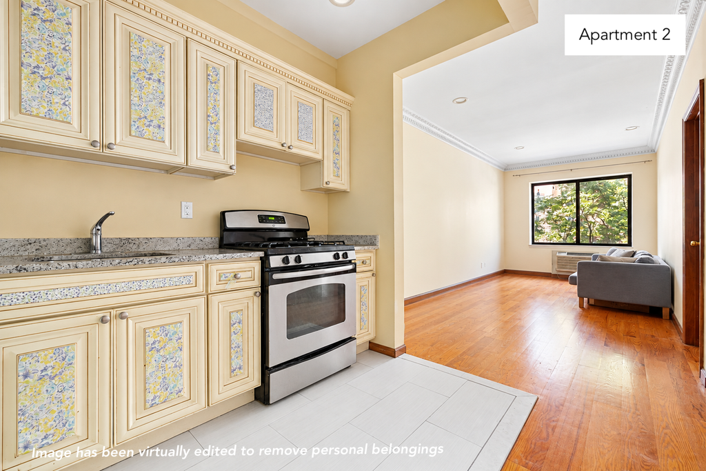 10 East 129th Street – For Sale photo 20