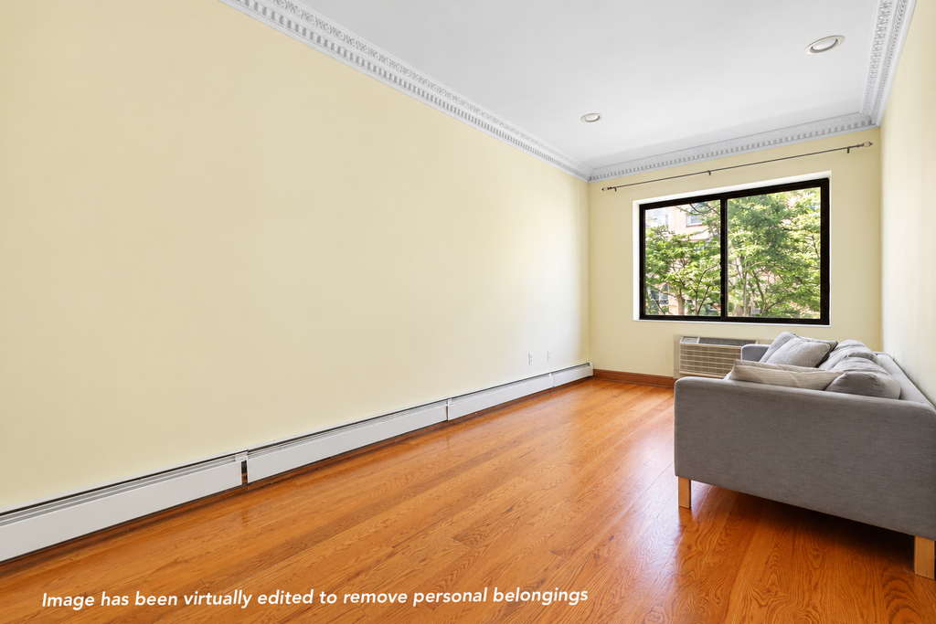 10 East 129th Street – For Sale photo 21
