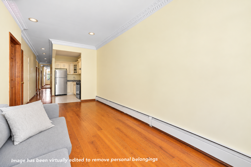 10 East 129th Street – For Sale photo 22