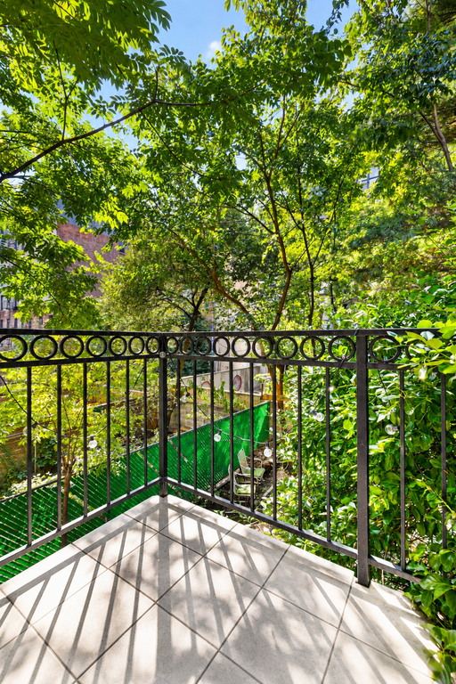 10 East 129th Street – For Sale photo 25