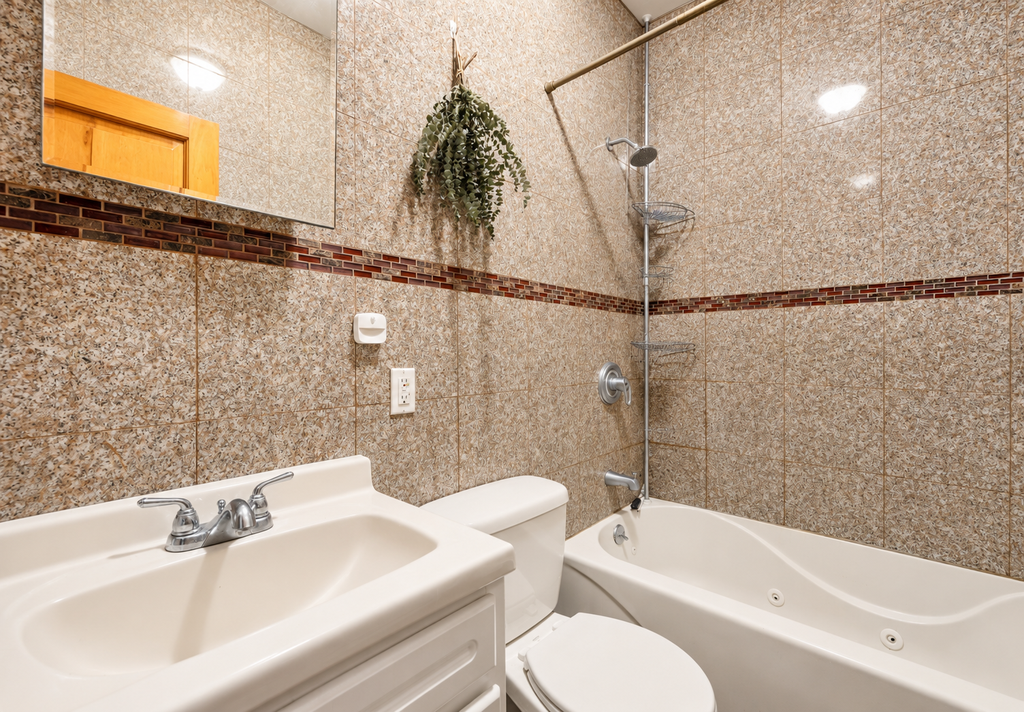10 East 129th Street – For Sale photo 27