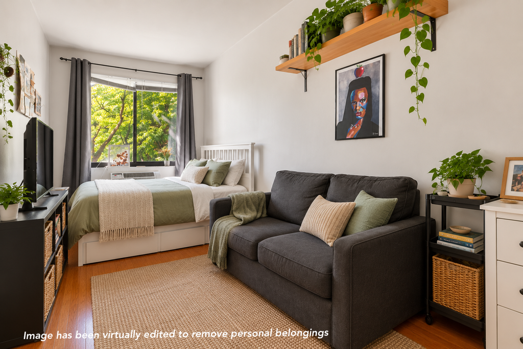 10 East 129th Street – For Sale photo 28