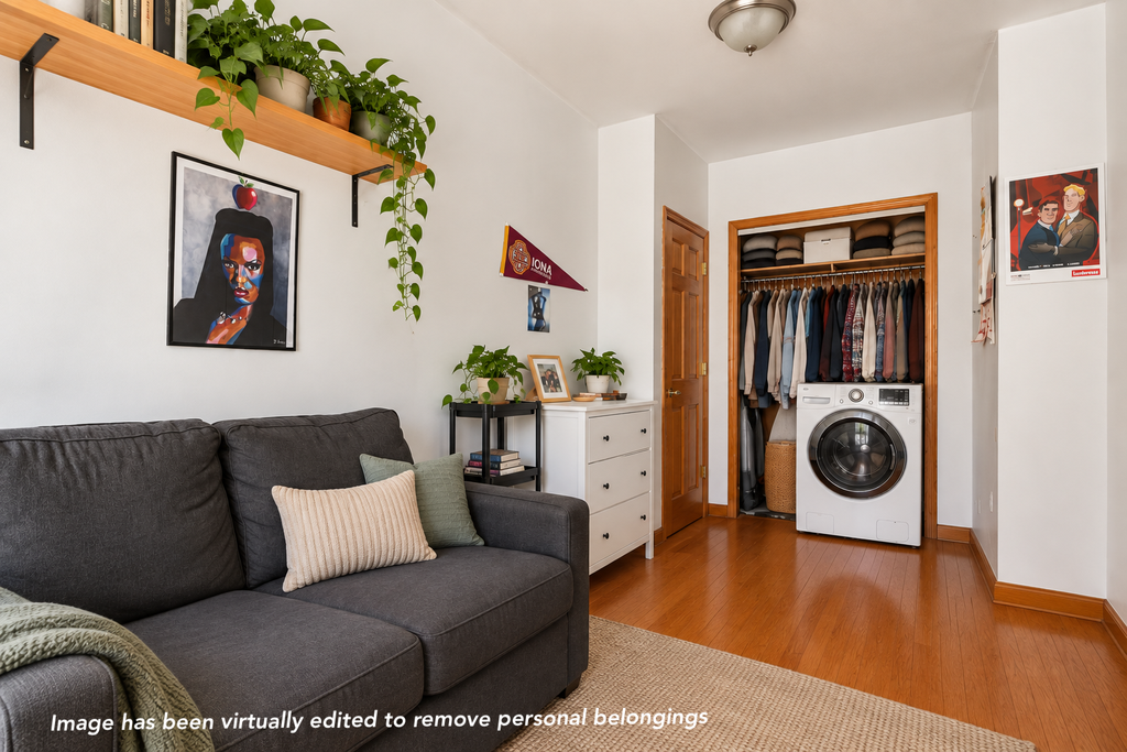 10 East 129th Street – For Sale photo 29