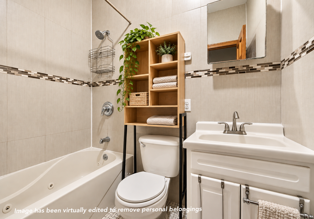 10 East 129th Street – For Sale photo 31