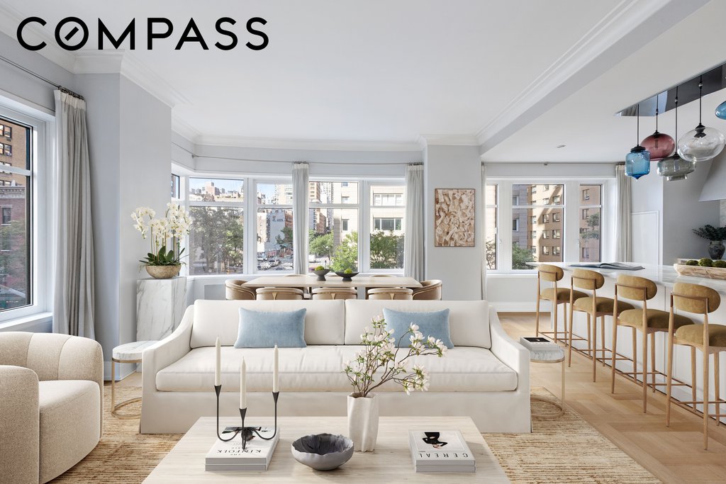 200 East 79th Street, Unit 3A photo 2