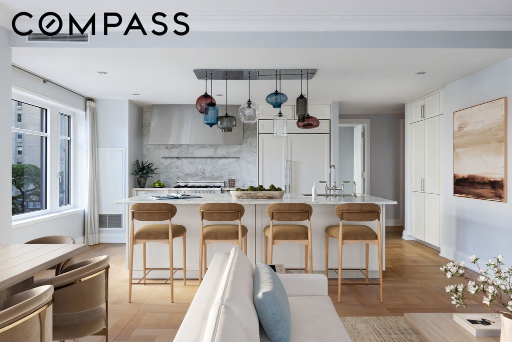 200 East 79th Street, Unit 3A photo 3