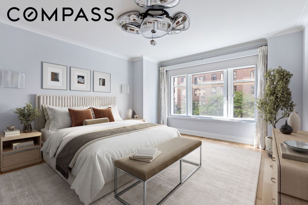 200 East 79th Street, Unit 3A photo 5