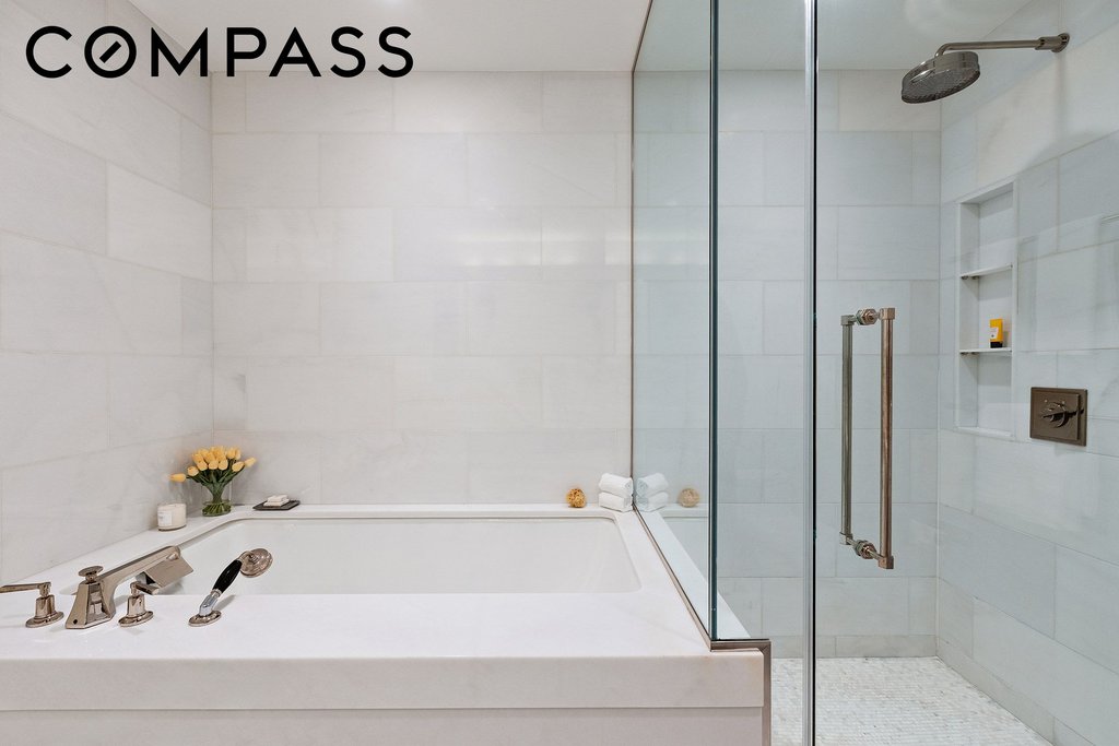 200 East 79th Street, Unit 3A photo 6