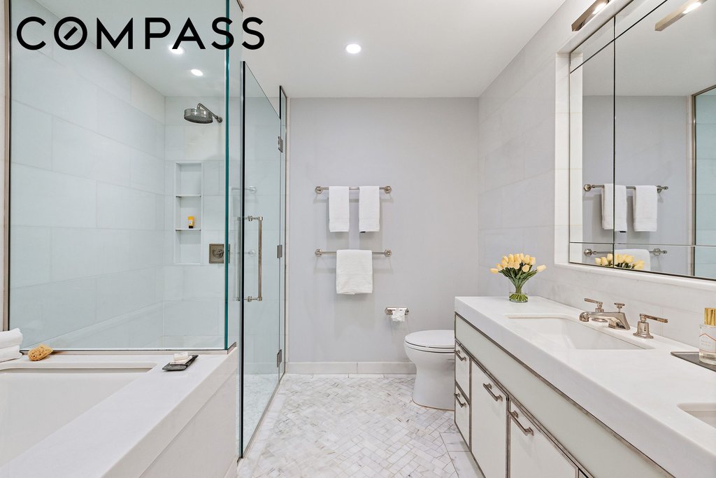 200 East 79th Street, Unit 3A photo 7