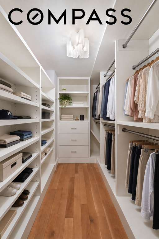 200 East 79th Street, Unit 3A photo 8