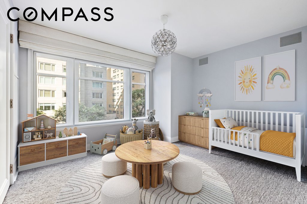 200 East 79th Street, Unit 3A photo 10