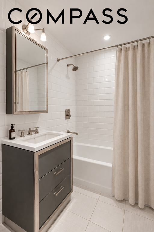 200 East 79th Street, Unit 3A photo 11