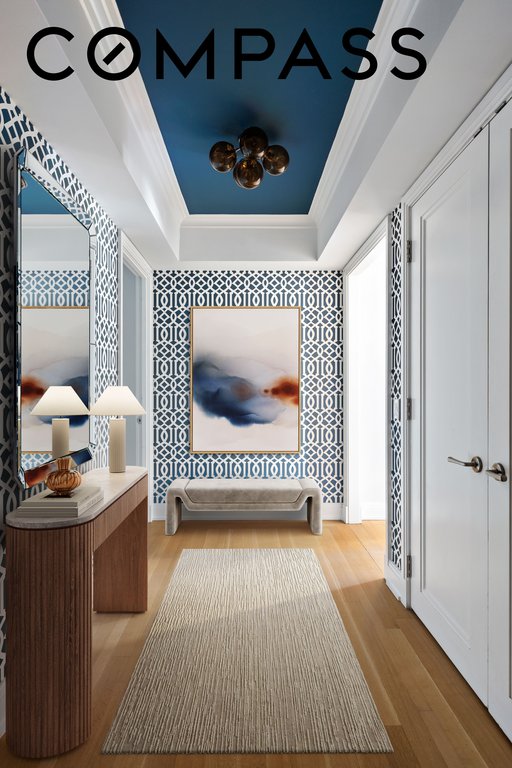 200 East 79th Street, Unit 3A photo 12