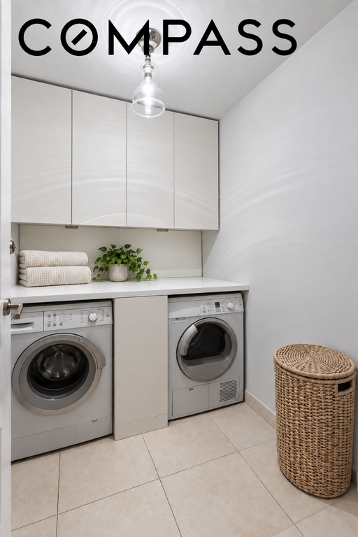 200 East 79th Street, Unit 3A photo 13