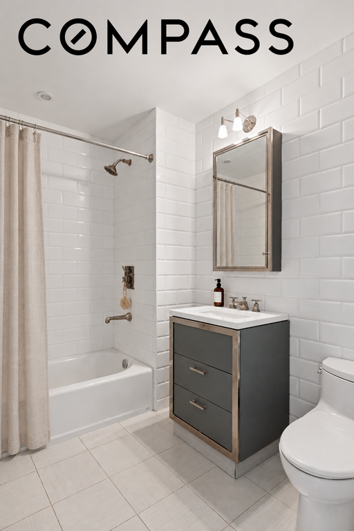 200 East 79th Street, Unit 3A photo 14