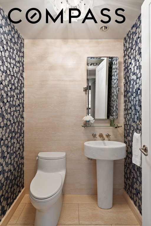 200 East 79th Street, Unit 3A photo 15