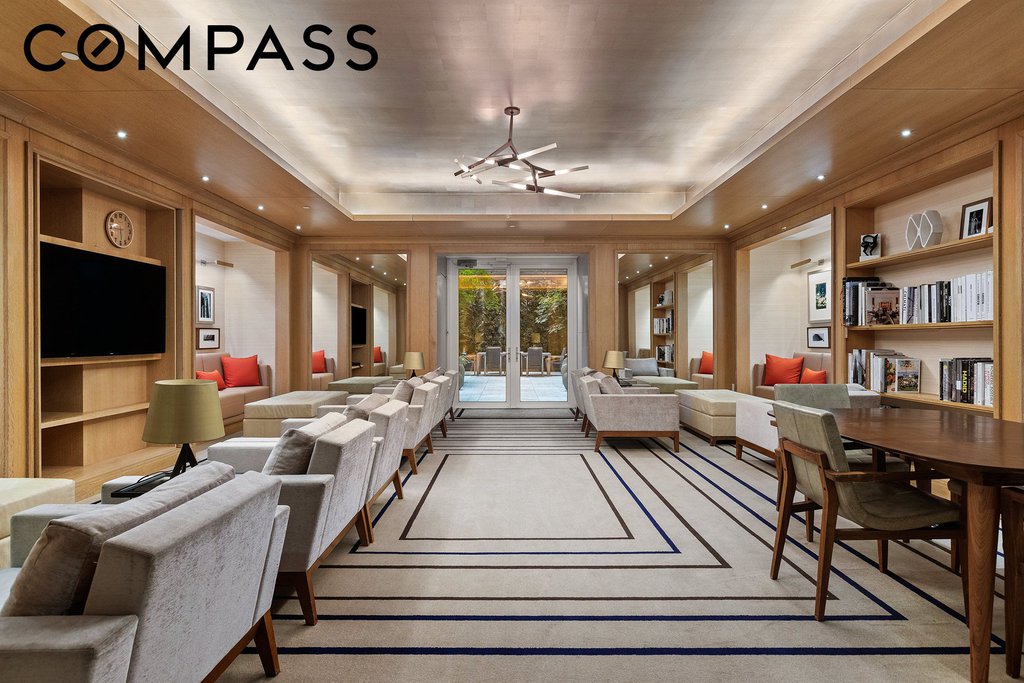 200 East 79th Street, Unit 3A photo 16